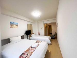 アルスホーム 池袋