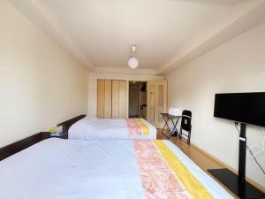 アルスホーム 池袋