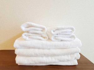 アルスホーム 池袋