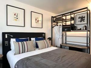 Mercure Périgueux Centre Historique