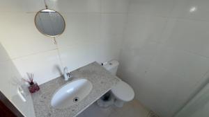 Casa mar(WSL 4 min SLS 1min)