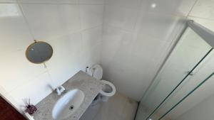 Casa mar(WSL 4 min SLS 1min)