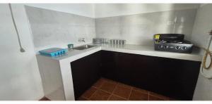 Hospedaje en Marulanda