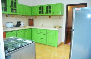 Art Villa Long stay