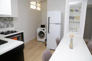 Experiência Premium em Leme Copacabana