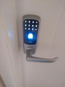 Experiência Premium em Leme Copacabana