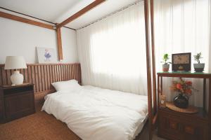 Stay MARU Seoul 3BR Line 2 near Gangnam KSPO Dome and Lotte World Tower