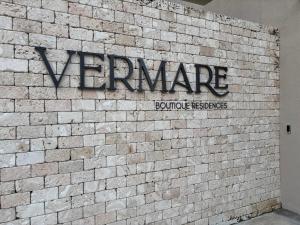 Vermare 607