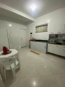 Casa do Pepe em Barra de Jacuípe