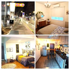 VLV AMIGORENA Mendoza