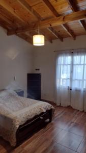 casa particular adrogue entrada individual