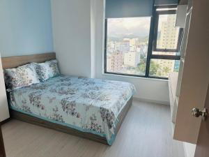 Seahome Apartment - Mường Thanh Viễn Triều - Nha Trang