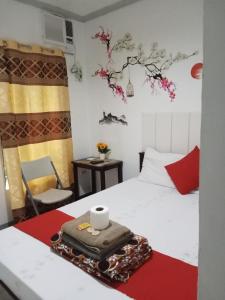 YOO Darius Residences