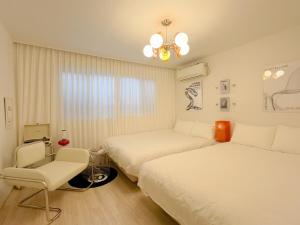 Retro FlowㅡMellow Stay 2