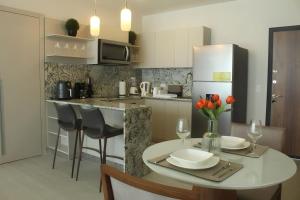 Deluxe Guest Condo Suite - Loft