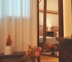 Stay MARU Seoul 3BR Line 2 near Gangnam KSPO Dome and Lotte World Tower