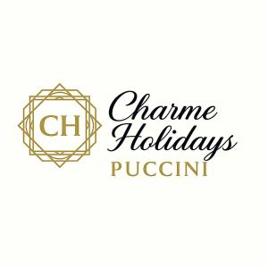 Charme Holidays Puccini