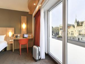 ibis Kortrijk Centrum