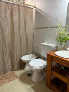 ElCapullo - Paso de la Patria