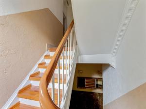 Apartment in Oberhausen near Düsseldorf