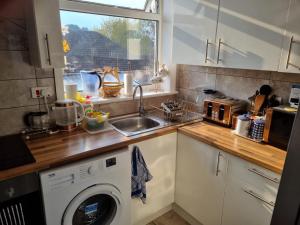 Single room in Bournemouth for female Charminster