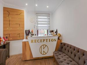 Apartment in Oberhausen near Düsseldorf