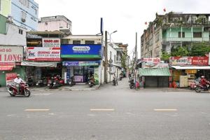 Spacious City 2Bed 1Bath Upstairs Home