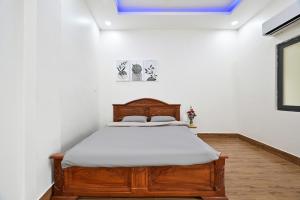 Spacious City 2Bed 1Bath Upstairs Home