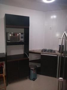 Loft River View Batista Campos Belem