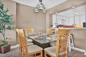 Ocean Creek North Tower F11