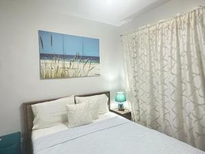 Tagaytay Idyllic Unwind Spot Retreat Near Foodie Area