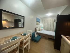 Tagaytay Idyllic Unwind Spot Retreat Near Foodie Area