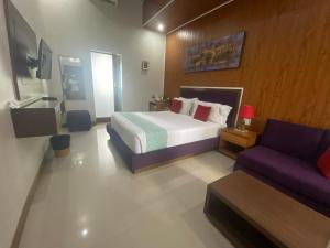 Dikubu Belong Seminyak