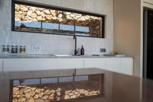 Villa #4, The Habitat, Kuta Lombok - Gym Membership Included