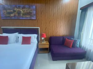 Dikubu Belong Seminyak