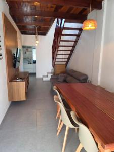 Praia dos Carneiros Condomínio Village