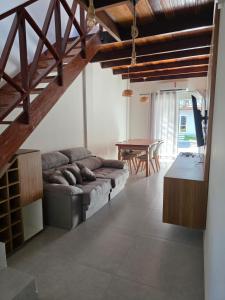 Praia dos Carneiros Condomínio Village