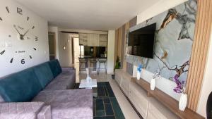 Apartamento en San Gil,