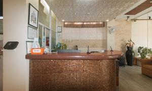 RedDoorz Plus New Era Budget Hotel Mabolo former RedDoorz near Landers Superstore Cebu City