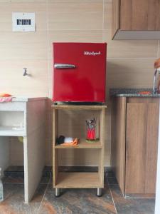 La Arboleda Apartamento