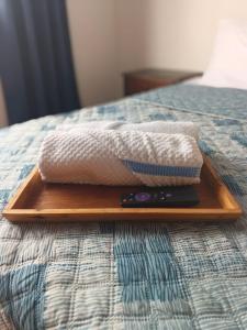 La Arboleda Apartamento