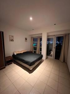 Depto Familiar en MDP a minutos de la playa