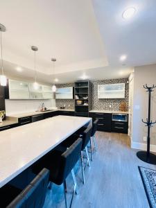 3Bed 2Bath Steam Sauna Retreat! Family friendly!