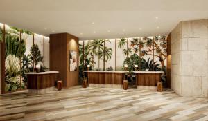 Canopy By Hilton Okinawa Miyako Island Resort