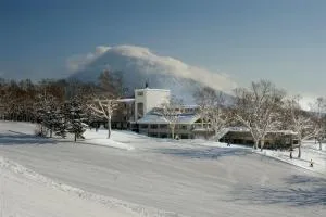 ザ・グリーンリーフ・ニセコビレッジ (The Green Leaf Niseko Village, Tapestry Collection by Hilton)