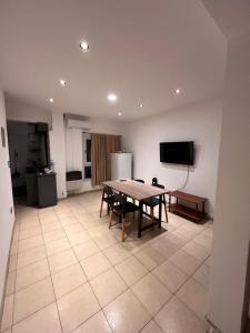 Depto Familiar en MDP a minutos de la playa