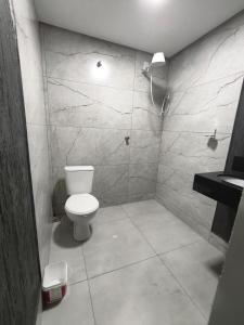 Lar Doce Lar Realizando Sono suíte2