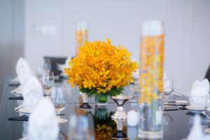 Muong Thanh Luxury Da Nang Hotel