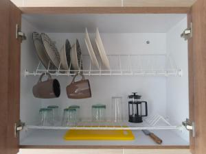 La Arboleda Apartamento