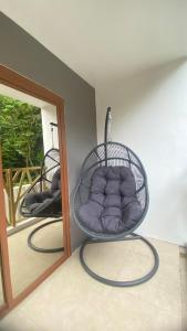 Brand New Villa with Pool & Majestic Mountain Views